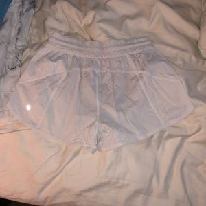 Lululemon Tracker Short LONG